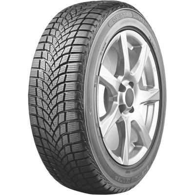 Saetta SA Winter 165/70 R14 81T