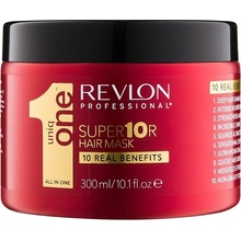 Revlon Uniq One Superior Mask 300 ml