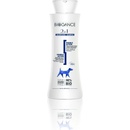 Biogance šampon s kondicionerem 2 in 1 250 ml