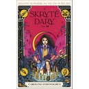 Skryté dary