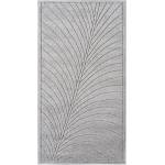 Ayyildiz Килим за открито и закрито в сребрист цвят 80x150 cm Nova 1204 - Ayyildiz Carpets (NOVA801501204SILVER)