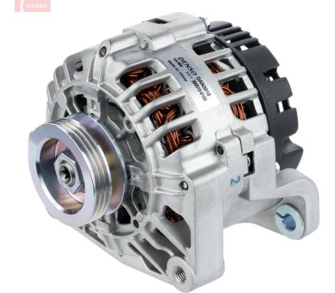 Alternátor DENSO DAN3018