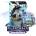 Elestrals TCG: Frostfall Emperowatt Starter Deck (122154)