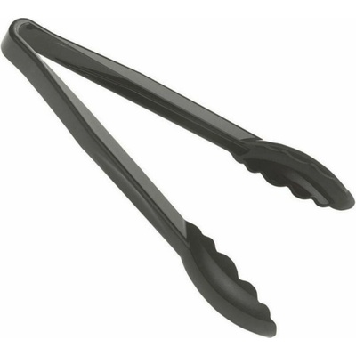 Cambro Kleště polykarbonátové 30,5 cm, černé