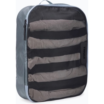 Thule Органайзер Thule Packing Cube Large pond gray