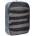 Thule Органайзер Thule Packing Cube Large pond gray