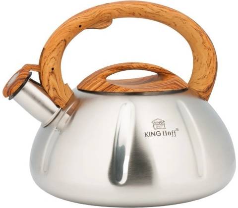 Kinghoff KH-3291 3L