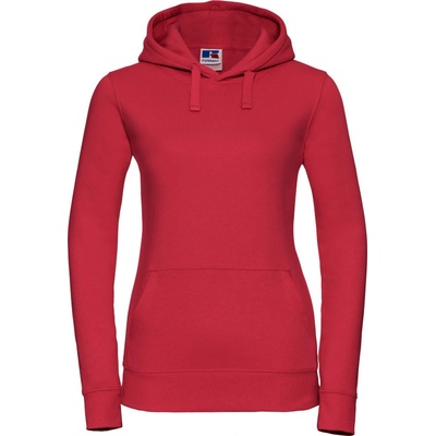 Authentic 265F dámská COT10265F24800 classic red