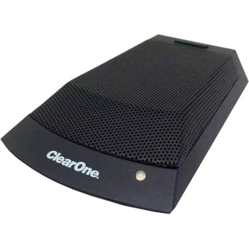 Image 1 of ClearOne DIALOG 910-6101-001