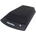 ClearOne DIALOG 910-6101-001