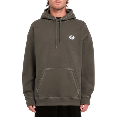 Volcom Skate Vitals Remy S Po Wren