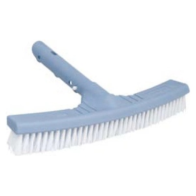 AstalPool Shark kartáč stěnový 300 mm