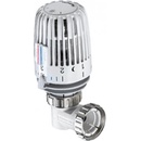 Hlavice pro radiátory Heimeier WK 7300-00.500