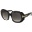 Tom Ford TF1237 01B