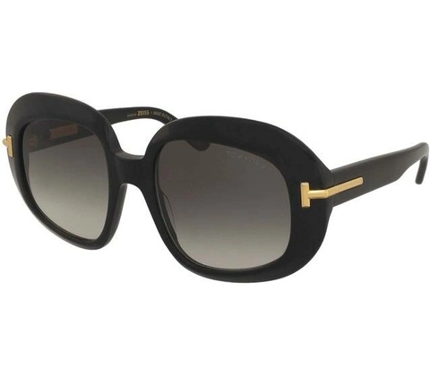 Tom Ford TF1237 01B