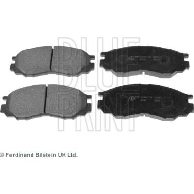 Ferdinand Bilstein UK Ltd. ADC44257