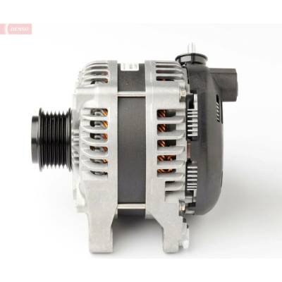 Generátor DENSO DAN1111