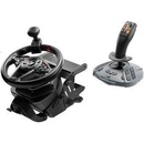 Thrustmaster T128 SimTask Farming Pack 4160937