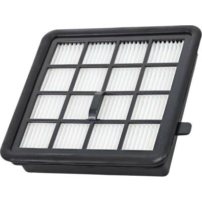 Electrolux Zanussi CompactGo Cyclonic 4055418794