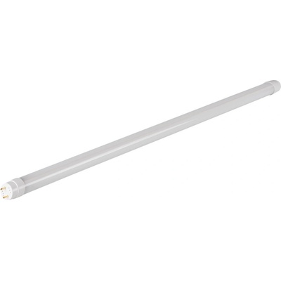 Kanlux 37632