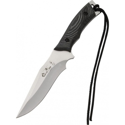 Muela Typhoon 15 W