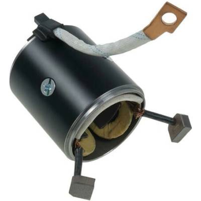 Stator startéru AS-PL SF5016