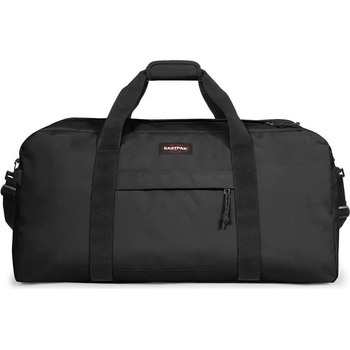 EASTPAK Чанта Eastpak Terminal+ 96L bag - Black (Black)