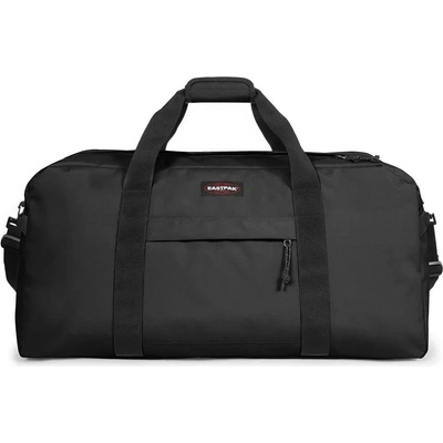 EASTPAK Чанта Eastpak Terminal+ 96L bag - Black (Black)