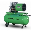 Atmos Albert E.50-10