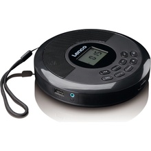Lenco CD-340