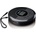 Lenco CD-340