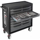 Vigor V5434