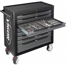 Vigor V5434