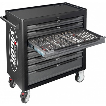 Vigor V5434