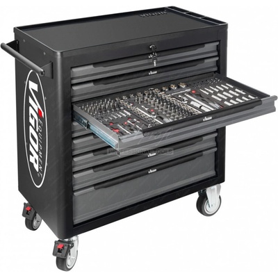 Vigor V5434