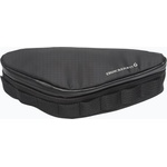 Blackburn Чанта за рамката на велосипед Blackburn Outpost 0, 7 l black