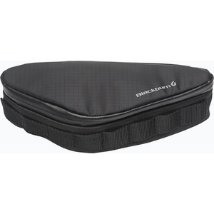 Blackburn Чанта за рамката на велосипед Blackburn Outpost 0, 7 l black