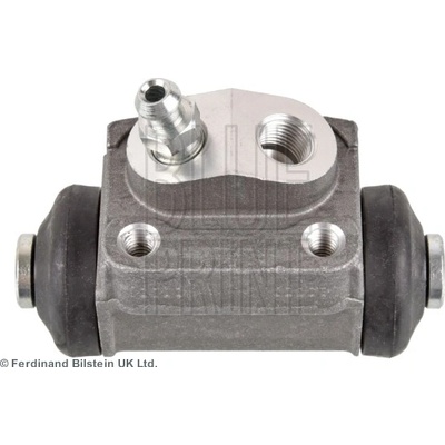 Brzdový valček kolesa BLUE PRINT ADG044102