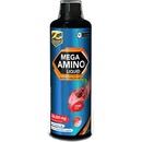 Z-Konzept MEGA AMINO LIQUID 1000 ml