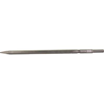 MILWAUKEE Sekáč K-Hex 21 mm špičatý – 600 mm 4932479213