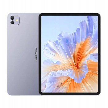 Blackview Link 8 6GB/256GB purple