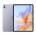Blackview Link 8 6GB/256GB purple