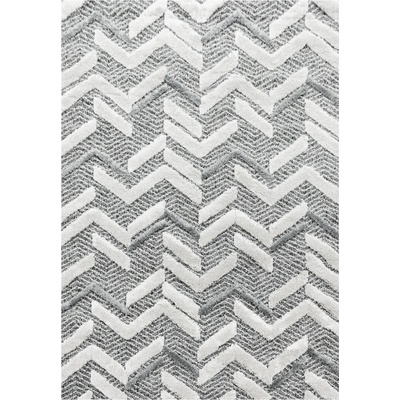 Ayyildiz Pisa 4705 Grey