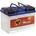 Banner Energy Bull 100AH 750A right+ (95751)