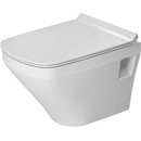 Duravit 2539090000