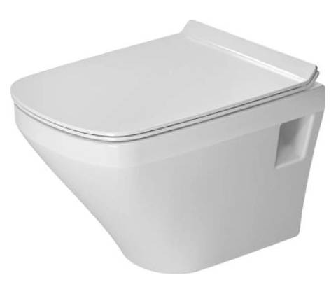 Duravit 2539090000