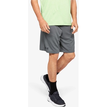 Under Armour Мъжки шорти Under Armour Tech Mesh Short Under Armour | Siv | МЪЖЕ | S