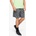 Under Armour Мъжки шорти Under Armour Tech Mesh Short Under Armour | Siv | МЪЖЕ | S