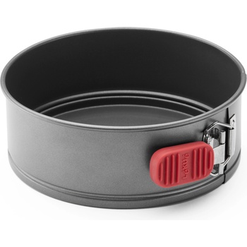 Lékué Затворена форма за торта Lekue с незалепващо покритие 20 см (887307)
