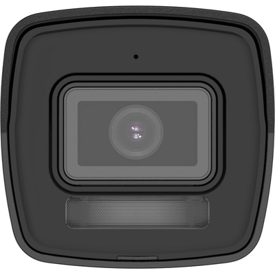 Hikvision DS-2CD1023G2-LIUF(2.8mm)